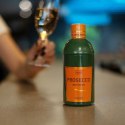 SKARPETY DAMSKIE SOXO ALKOHOL SKARPETY DAMSKIE SOXO ALKOHOL
