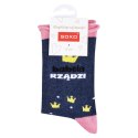 SKARPETY DAMSKIE SOXO BABCIA SALE SKARPETY DAMSKIE SOXO BABCIA SALE