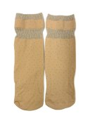 SKARPETY LUREX WZÓR SKARPETY LUREX WZÓR