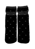 SKARPETY LUREX WZÓR SKARPETY LUREX WZÓR