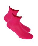 SKARPETY PERFECT WOMAN CLASSIC SKARPETY PERFECT WOMAN CLASSIC
