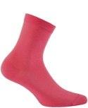 SKARPETY PERFECT WOMAN CLASSIC SKARPETY PERFECT WOMAN CLASSIC
