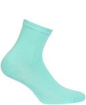 SKARPETY PERFECT WOMAN CLASSIC SKARPETY PERFECT WOMAN CLASSIC