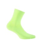 SKARPETY PERFECT WOMAN CLASSIC SKARPETY PERFECT WOMAN CLASSIC