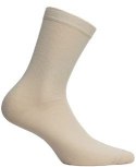 SKARPETY PERFECT WOMAN CLASSIC SKARPETY PERFECT WOMAN CLASSIC
