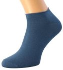 STOPKI DAMSKIE SPORT D-058 STOPKI DAMSKIE SPORT D-058