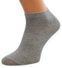 STOPKI DAMSKIE SPORT D-058 STOPKI DAMSKIE SPORT D-058