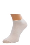 STOPKI DAMSKIE SPORT D-058 STOPKI DAMSKIE SPORT D-058