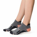 STOPKI DAMSKIE SPORTOWE 050 STOPKI DAMSKIE SPORTOWE 050