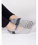 STOPKI DO JOGI SKS-0022 STOPKI DO JOGI SKS-0022