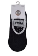 STOPKI DO JOGI SKS-0022 STOPKI DO JOGI SKS-0022