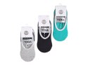 STOPKI DO JOGI SKS-0022 STOPKI DO JOGI SKS-0022