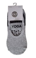 STOPKI DO JOGI SKS-0022 STOPKI DO JOGI SKS-0022