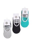 STOPKI DO JOGI SKS-0022 STOPKI DO JOGI SKS-0022