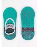 STOPKI DO JOGI SKS-0022 STOPKI DO JOGI SKS-0022
