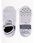 STOPKI DO JOGI SKS-0022 STOPKI DO JOGI SKS-0022