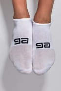 STOPKI FITNESS GATTA ACTIVE STOPKI FITNESS GATTA ACTIVE