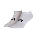 STOPKI FITNESS GATTA ACTIVE STOPKI FITNESS GATTA ACTIVE