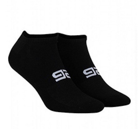 STOPKI FITNESS GATTA ACTIVE STOPKI FITNESS GATTA ACTIVE