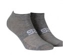 STOPKI FITNESS GATTA ACTIVE STOPKI FITNESS GATTA ACTIVE