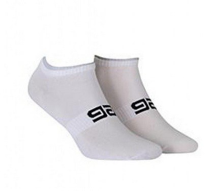 STOPKI FITNESS GATTA ACTIVE STOPKI FITNESS GATTA ACTIVE