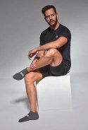 STOPKI FITNESS GATTA ACTIVE STOPKI FITNESS GATTA ACTIVE