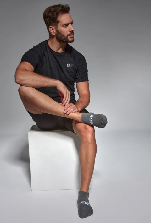 STOPKI FITNESS GATTA ACTIVE STOPKI FITNESS GATTA ACTIVE