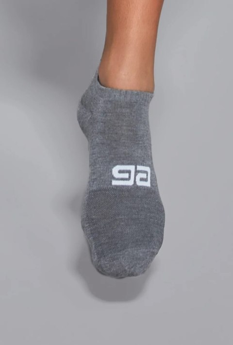 STOPKI FITNESS GATTA ACTIVE STOPKI FITNESS GATTA ACTIVE