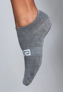 STOPKI FITNESS GATTA ACTIVE STOPKI FITNESS GATTA ACTIVE