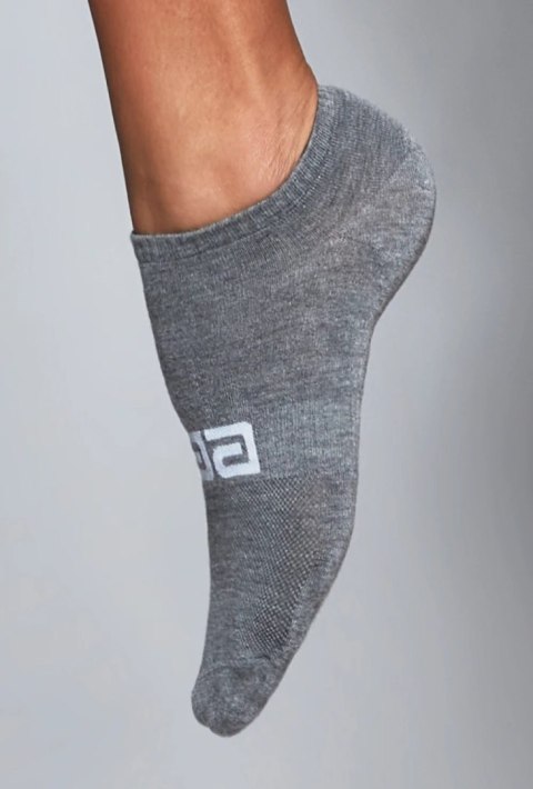 STOPKI FITNESS GATTA ACTIVE STOPKI FITNESS GATTA ACTIVE