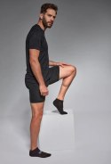 STOPKI FITNESS GATTA ACTIVE STOPKI FITNESS GATTA ACTIVE