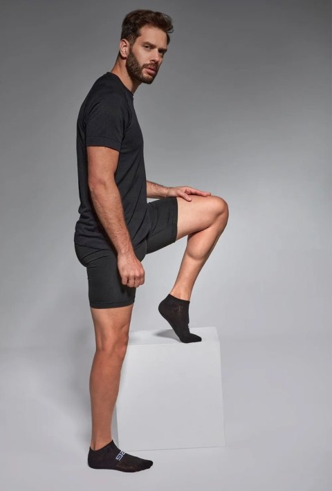 STOPKI FITNESS GATTA ACTIVE STOPKI FITNESS GATTA ACTIVE