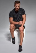 STOPKI FITNESS GATTA ACTIVE STOPKI FITNESS GATTA ACTIVE
