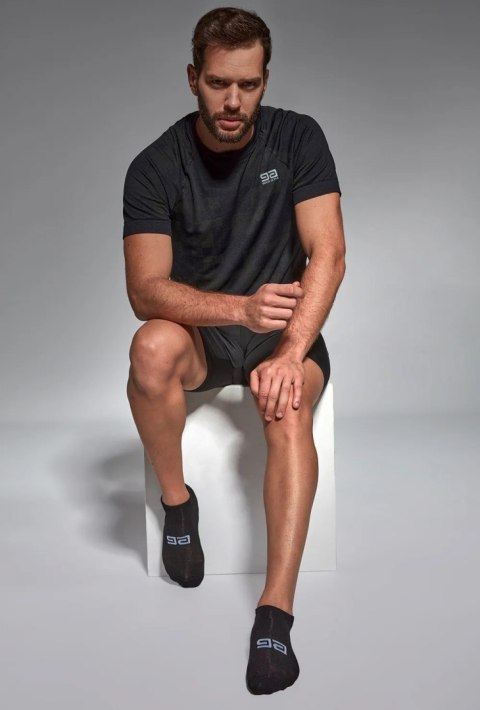 STOPKI FITNESS GATTA ACTIVE STOPKI FITNESS GATTA ACTIVE