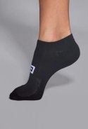 STOPKI FITNESS GATTA ACTIVE STOPKI FITNESS GATTA ACTIVE