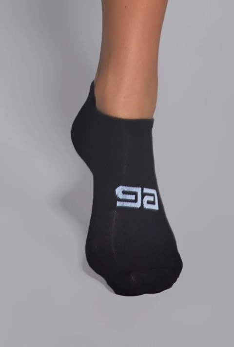 STOPKI FITNESS GATTA ACTIVE STOPKI FITNESS GATTA ACTIVE