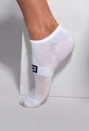 STOPKI FITNESS GATTA ACTIVE STOPKI FITNESS GATTA ACTIVE