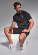 STOPKI FITNESS GATTA ACTIVE STOPKI FITNESS GATTA ACTIVE