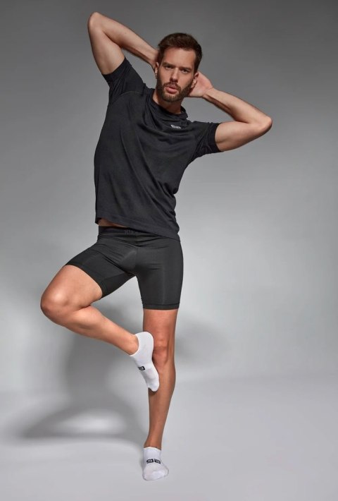 STOPKI FITNESS GATTA ACTIVE STOPKI FITNESS GATTA ACTIVE