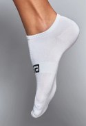 STOPKI FITNESS GATTA ACTIVE STOPKI FITNESS GATTA ACTIVE