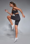 STOPKI FITNESS GATTA ACTIVE STOPKI FITNESS GATTA ACTIVE