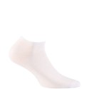 STOPKI LIGHT COTTON STOPKI LIGHT COTTON