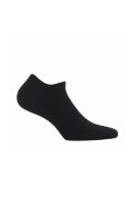 STOPKI SPORTOWE GATTA ACTIVE STOPKI SPORTOWE GATTA ACTIVE