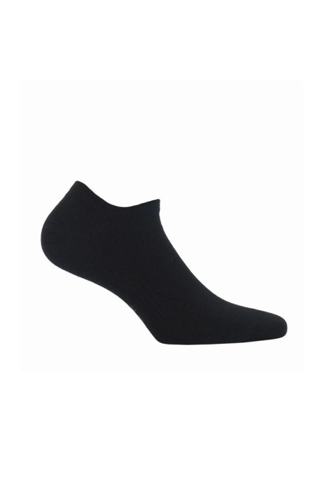 STOPKI SPORTOWE GATTA ACTIVE STOPKI SPORTOWE GATTA ACTIVE