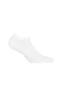 STOPKI SPORTOWE GATTA ACTIVE STOPKI SPORTOWE GATTA ACTIVE