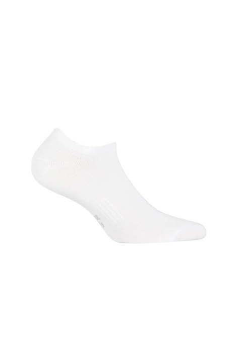 STOPKI SPORTOWE GATTA ACTIVE STOPKI SPORTOWE GATTA ACTIVE