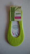 BALERINKI BAMBUSOWE KOLOR 1078 BALERINKI BAMBUSOWE KOLOR 1078