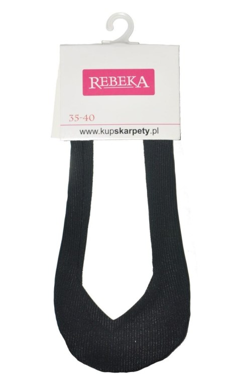 BALERINKI PRĄŻEK BAWEŁNA 1120 SALE BALERINKI PRĄŻEK BAWEŁNA 1120 SALE