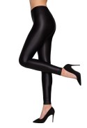 LEGGINGS BLACK BRILLANT R.3XL-4XL LEGGINGS BLACK BRILLANT R.3XL-4XL