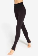 LEGGINSY DAGGI WZ.01 90 DEN LEGGINSY DAGGI WZ.01 90 DEN